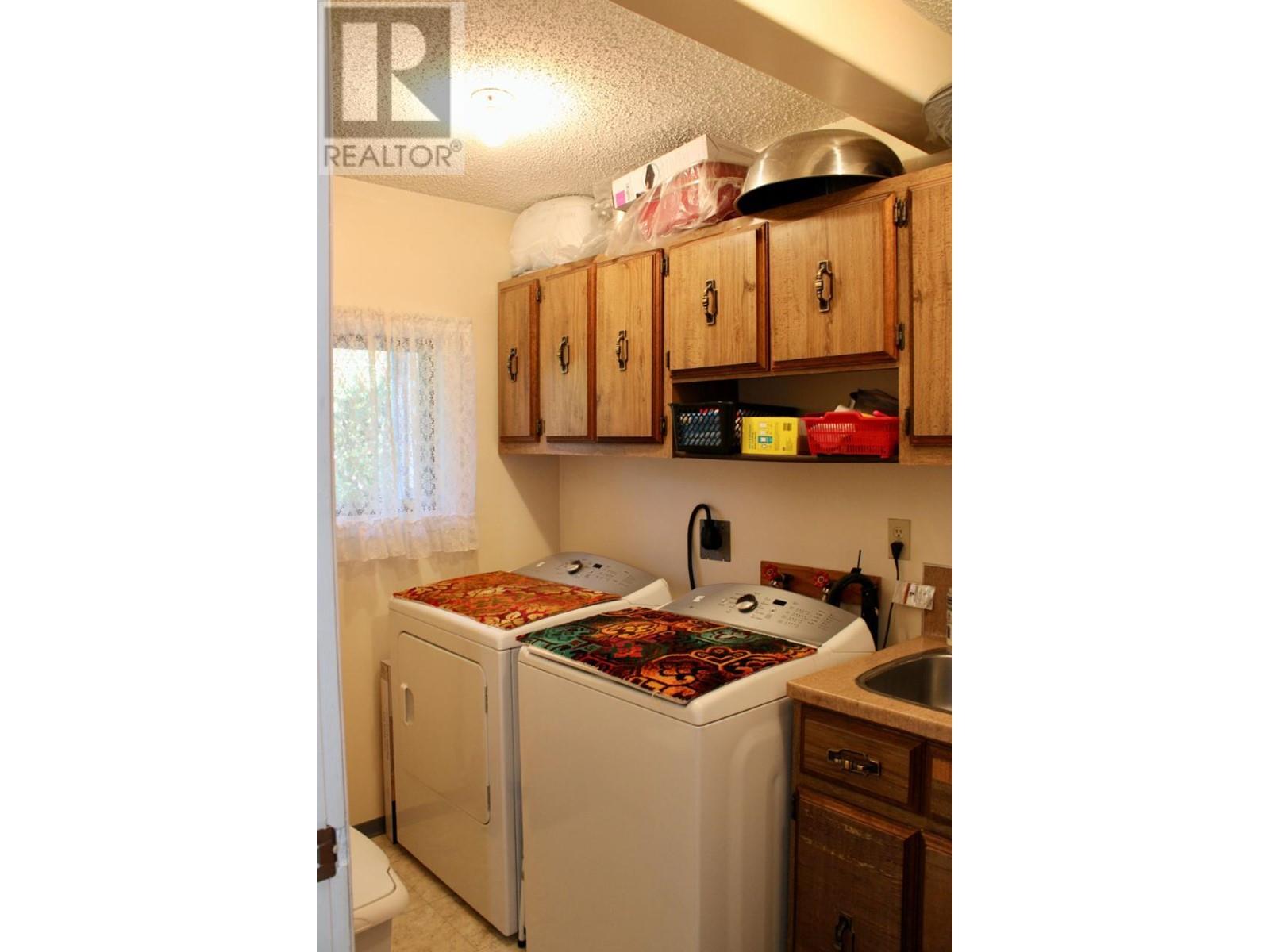 3152 6 Highway, Slocan Park, British Columbia  V0G 2E0 - Photo 23 - 10339611
