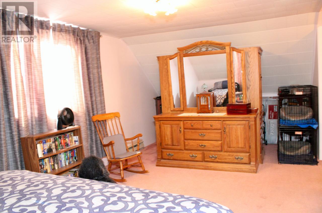 3152 6 Highway, Slocan Park, British Columbia  V0G 2E0 - Photo 26 - 10339611