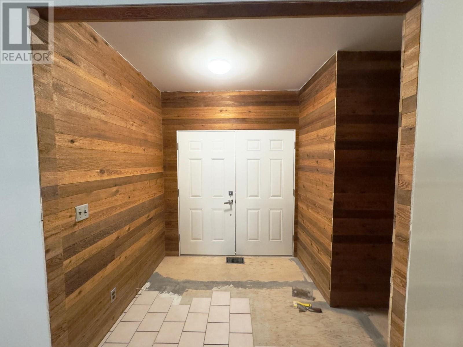 3152 6 Highway, Slocan Park, British Columbia  V0G 2E0 - Photo 50 - 10339611