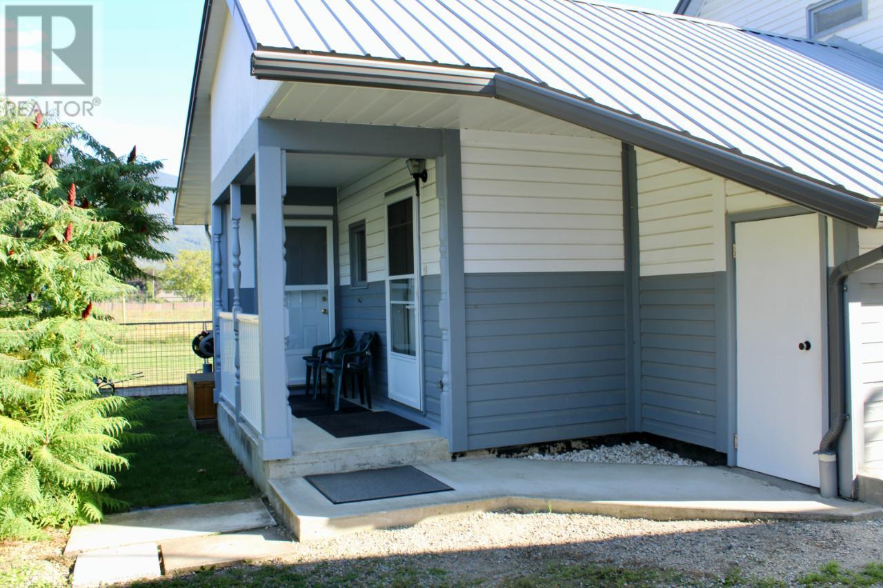 3152 6 Highway, Slocan Park, British Columbia  V0G 2E0 - Photo 39 - 10339611