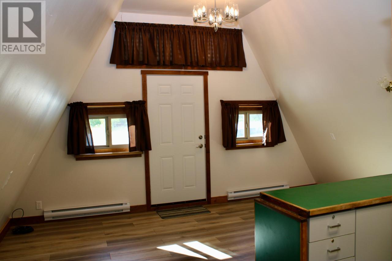 3152 6 Highway, Slocan Park, British Columbia  V0G 2E0 - Photo 44 - 10339611