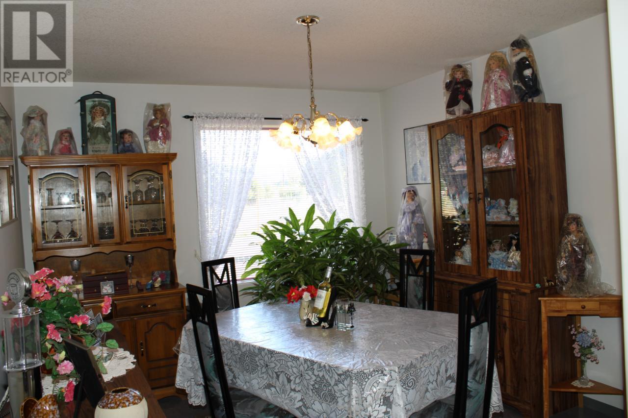 3152 6 Highway, Slocan Park, British Columbia  V0G 2E0 - Photo 12 - 10339611