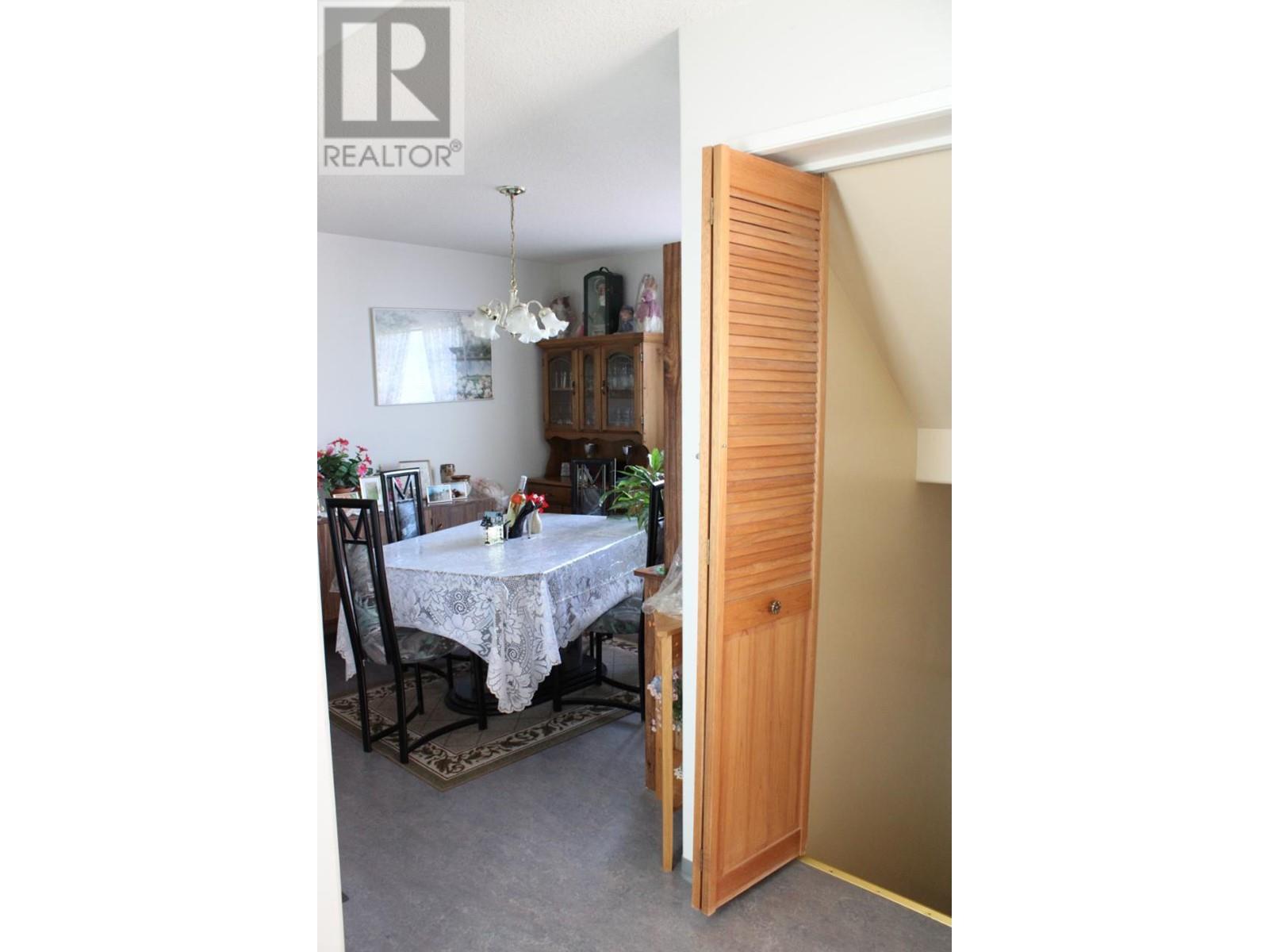 Property at 3152 6 Highway image 3