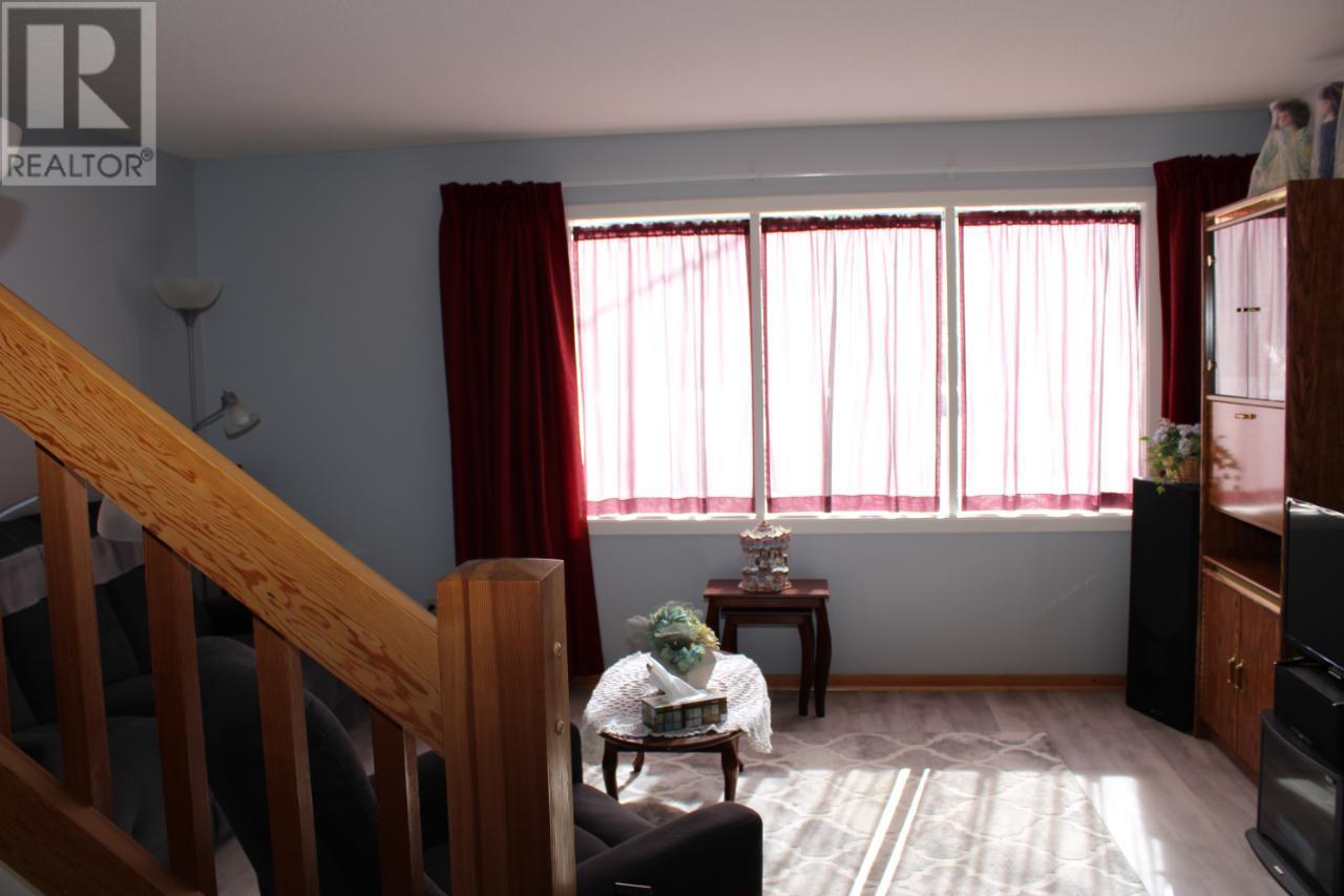 Property at 3152 6 Highway image 1