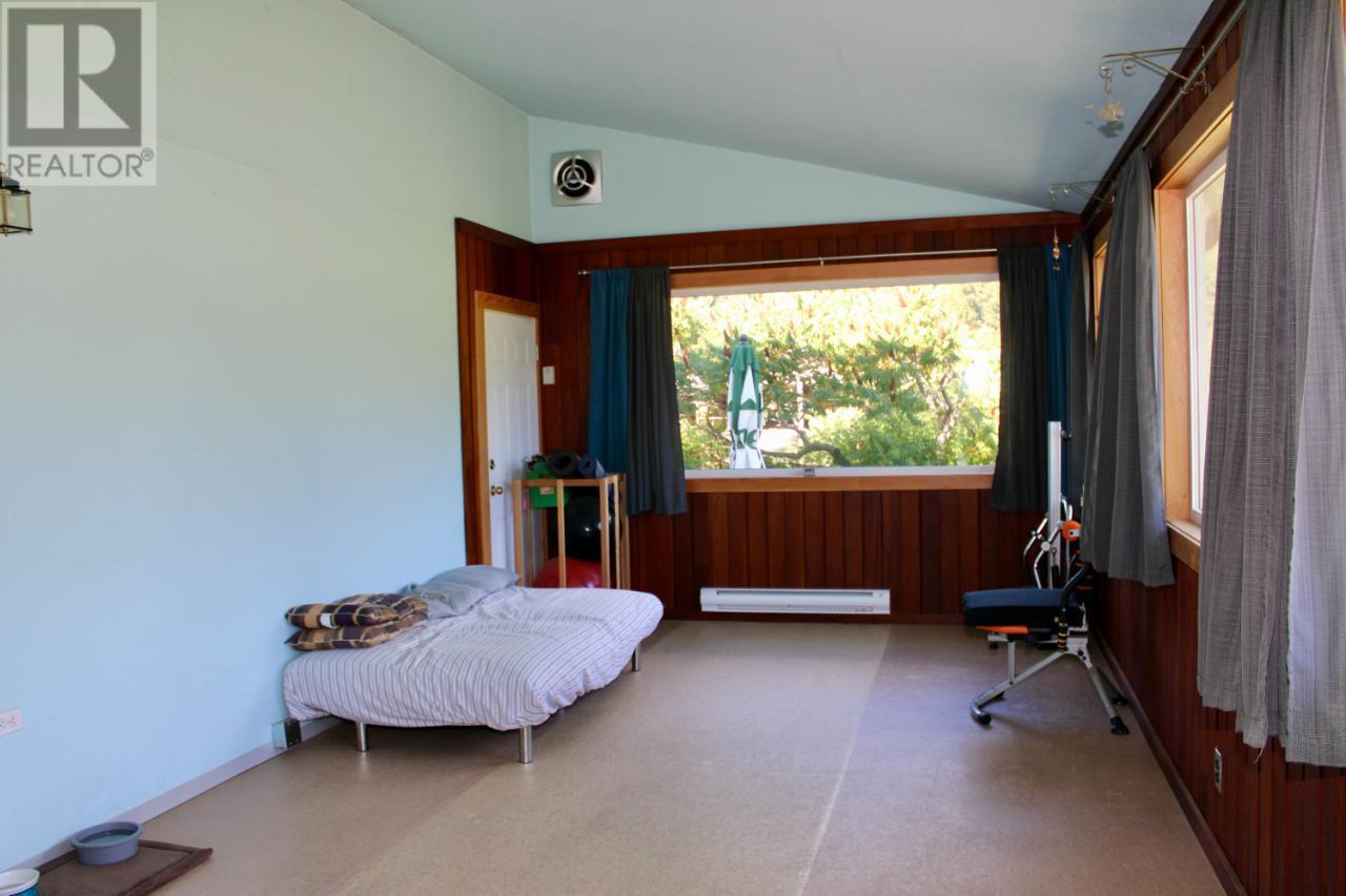 3152 6 Highway, Slocan Park, British Columbia  V0G 2E0 - Photo 24 - 10339611