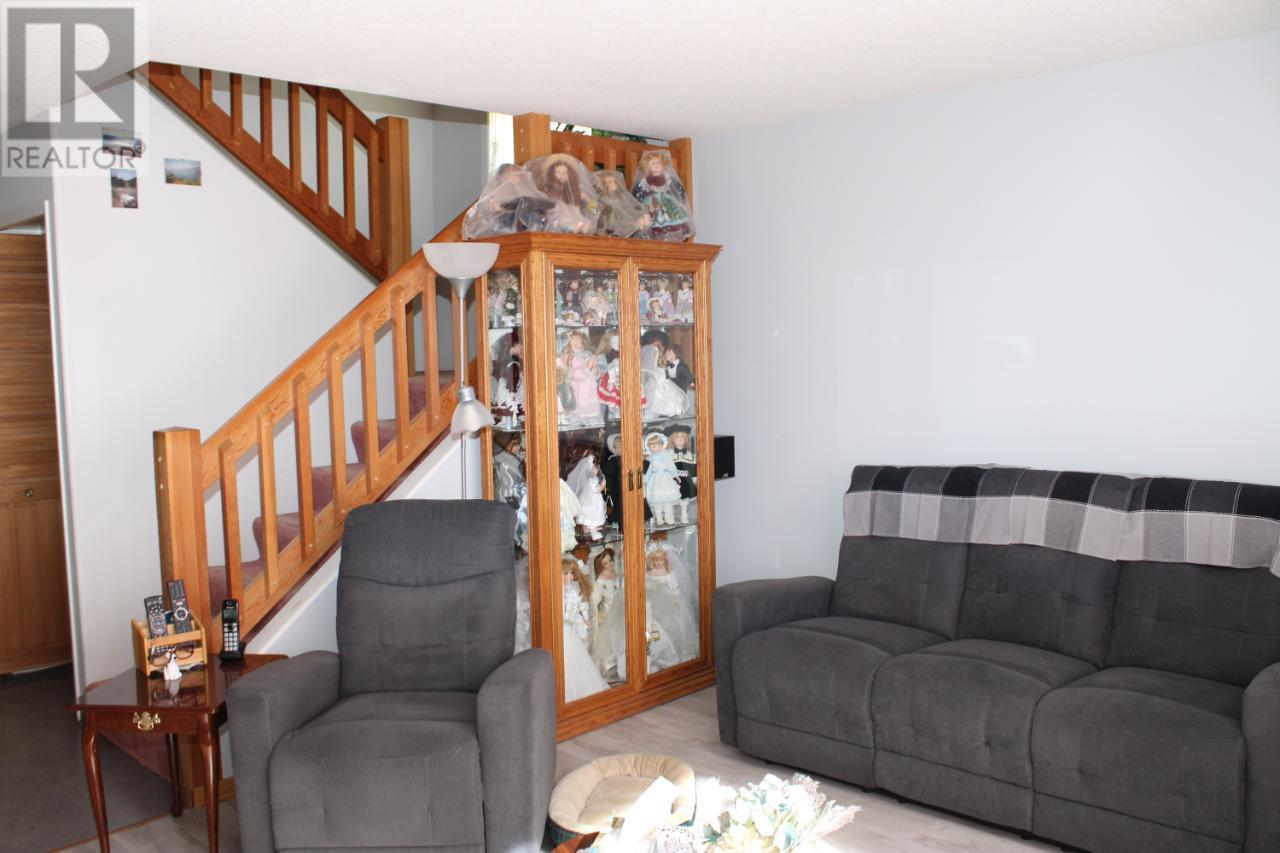 3152 6 Highway, Slocan Park, British Columbia  V0G 2E0 - Photo 13 - 10339611