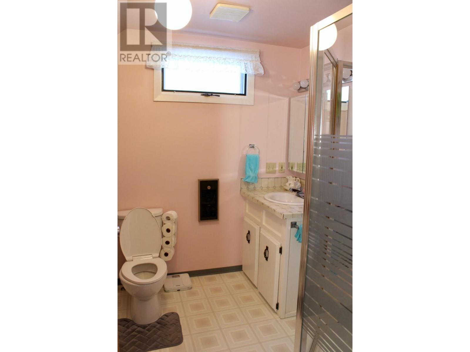 3152 6 Highway, Slocan Park, British Columbia  V0G 2E0 - Photo 28 - 10339611