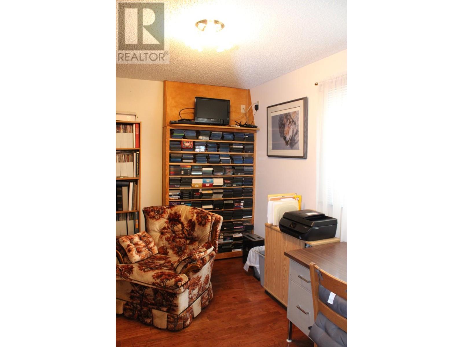 Property at 3152 6 Highway image 2