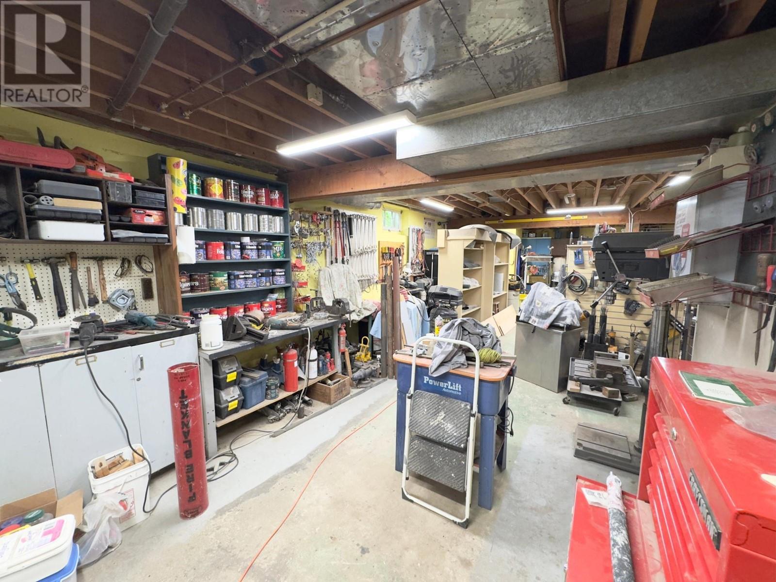 3152 6 Highway, Slocan Park, British Columbia  V0G 2E0 - Photo 58 - 10339611