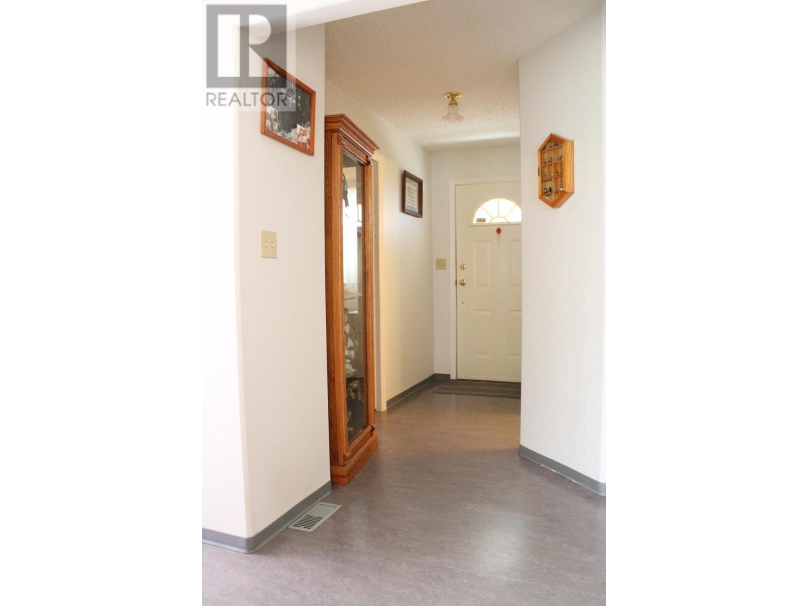 Property at 3152 6 Highway image 4