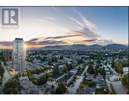 1405 5685 HALLEY AVENUE, Burnaby, British Columbia