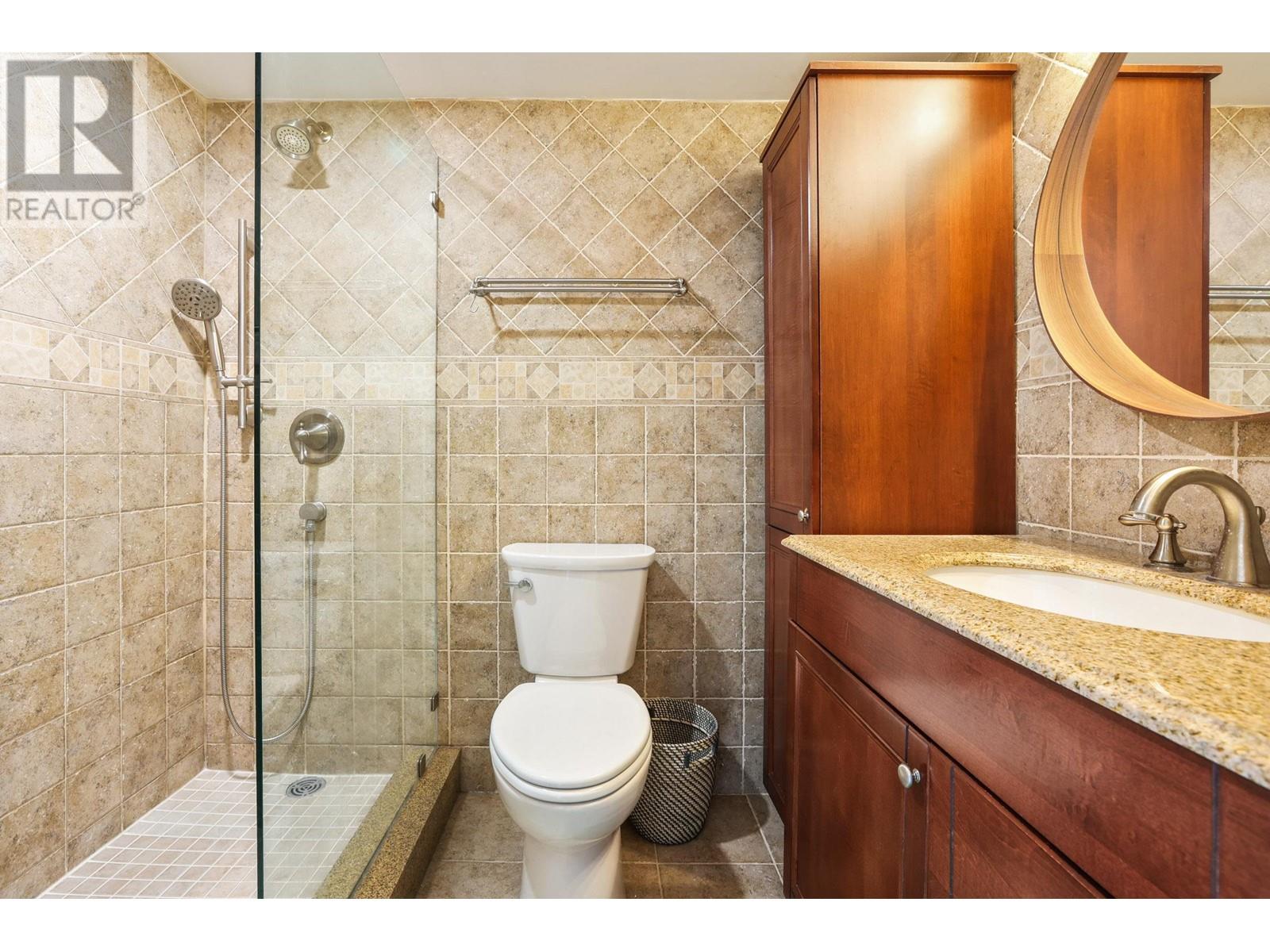 1002 47 Agnes Street, New Westminster, British Columbia  V3L 1E2 - Photo 10 - R2980206