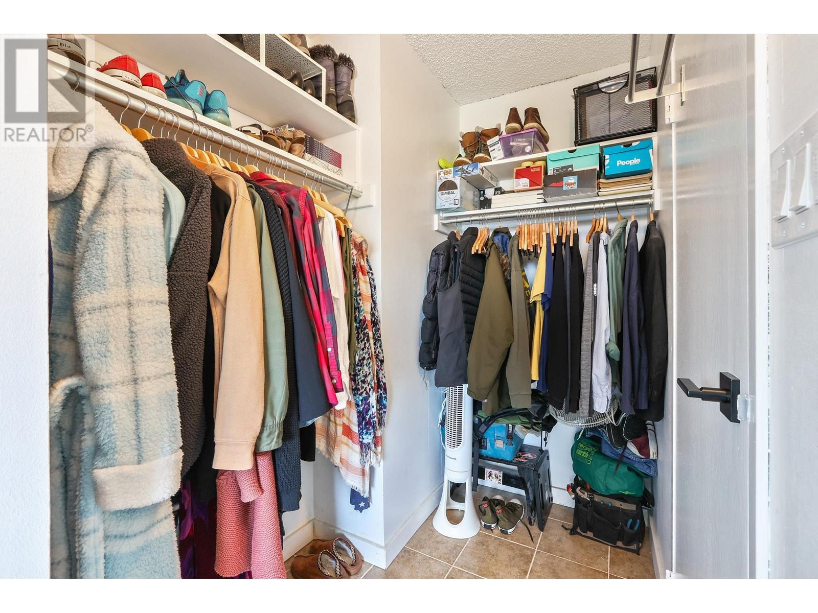 1002 47 Agnes Street, New Westminster, British Columbia  V3L 1E2 - Photo 11 - R2980206