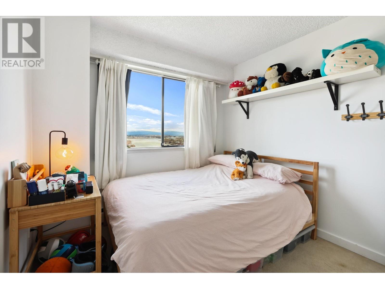 1002 47 Agnes Street, New Westminster, British Columbia  V3L 1E2 - Photo 12 - R2980206