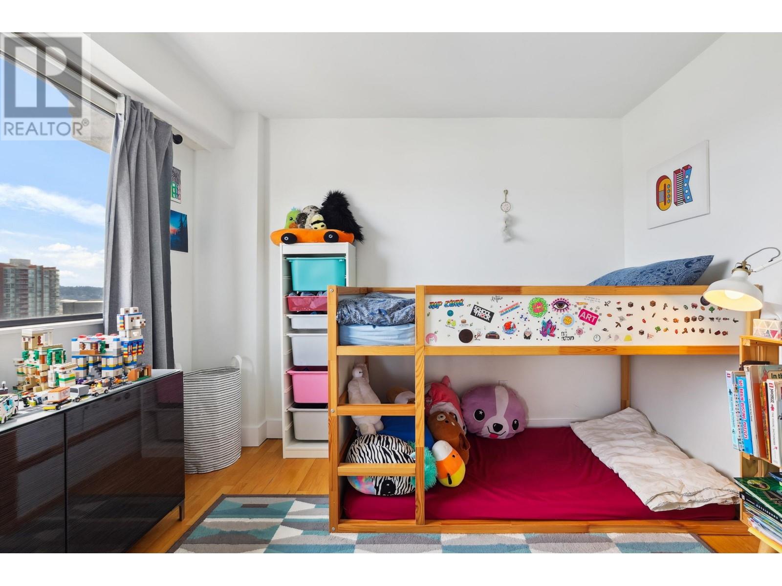 1002 47 Agnes Street, New Westminster, British Columbia  V3L 1E2 - Photo 13 - R2980206