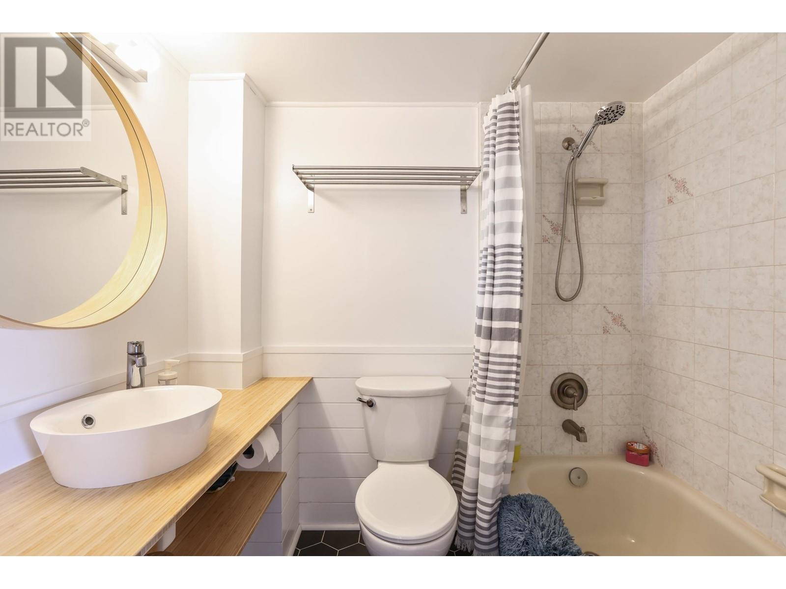 1002 47 Agnes Street, New Westminster, British Columbia  V3L 1E2 - Photo 14 - R2980206