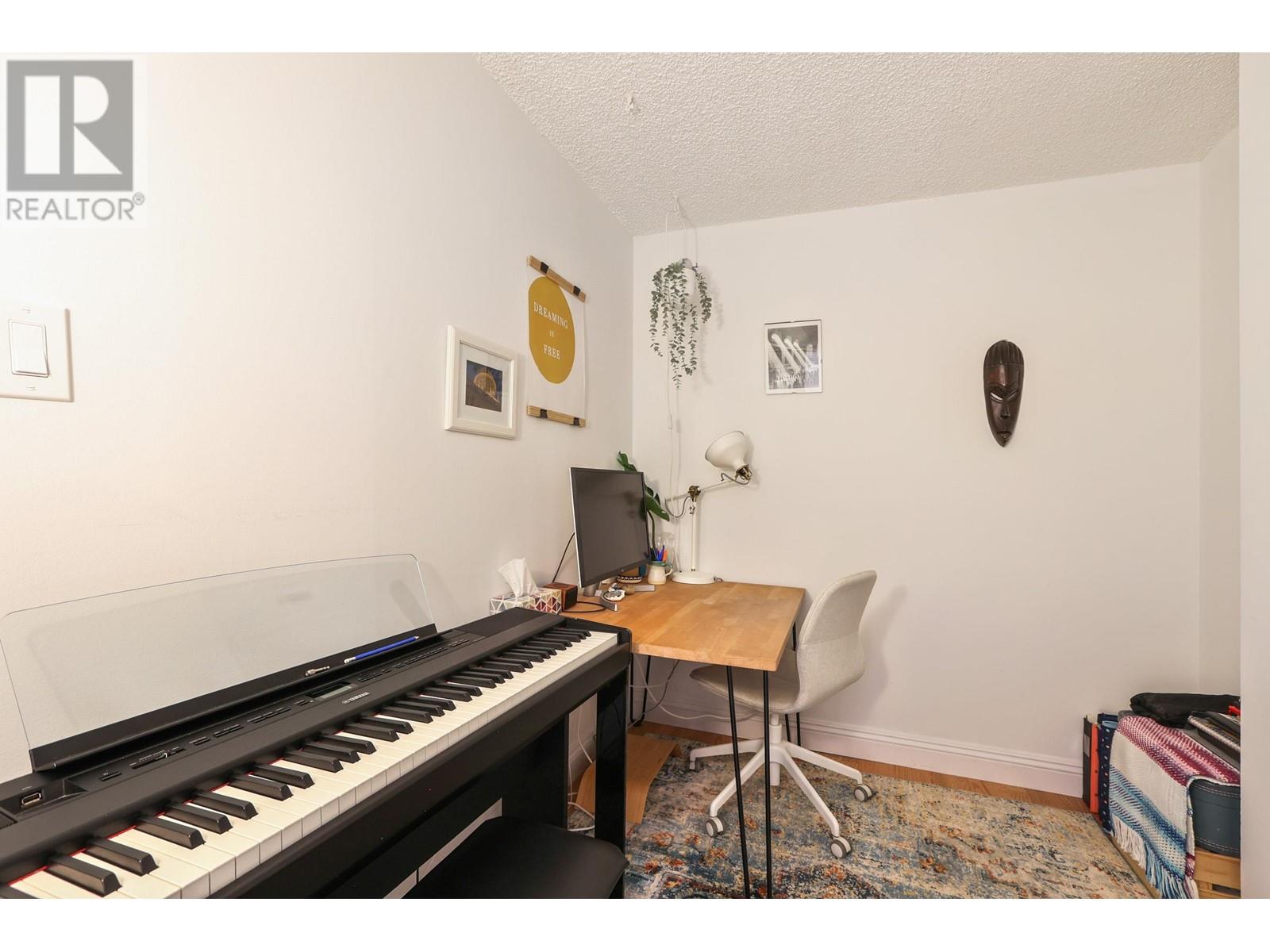 1002 47 Agnes Street, New Westminster, British Columbia  V3L 1E2 - Photo 15 - R2980206