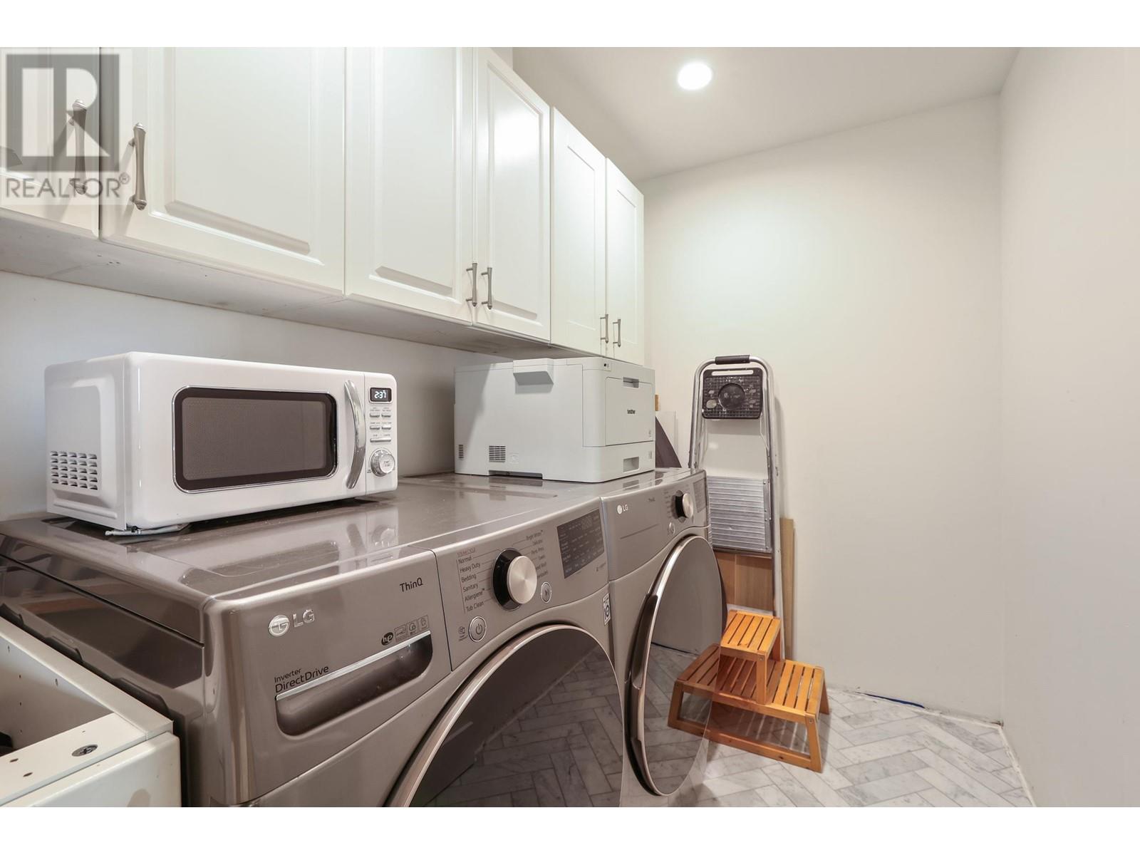 1002 47 Agnes Street, New Westminster, British Columbia  V3L 1E2 - Photo 16 - R2980206