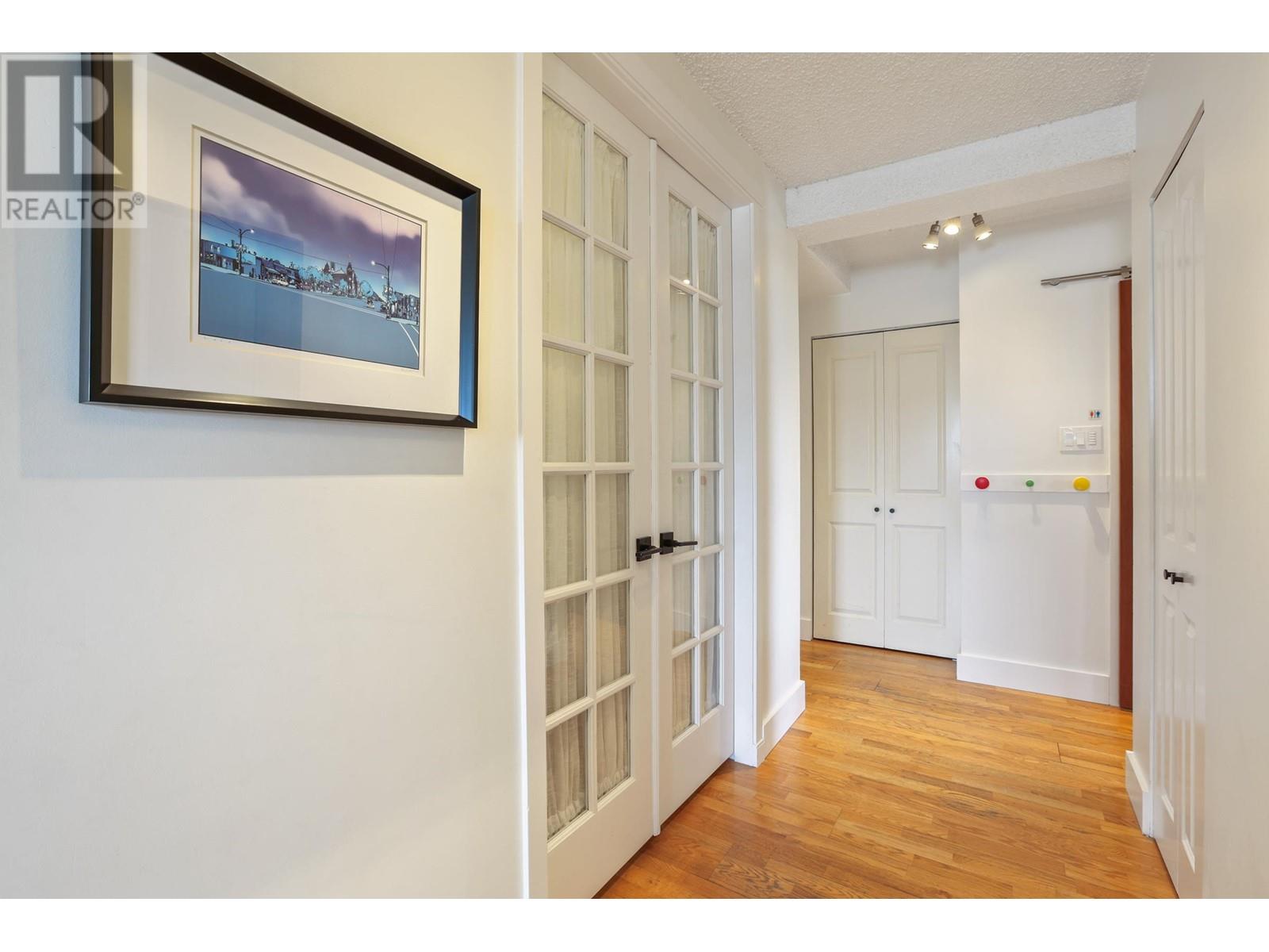 1002 47 Agnes Street, New Westminster, British Columbia  V3L 1E2 - Photo 8 - R2980206