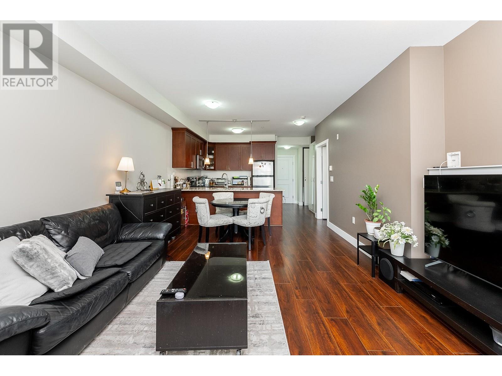 307 2330 Shaughnessy Street, Port Coquitlam, British Columbia  V3C 0B5 - Photo 12 - R2980216