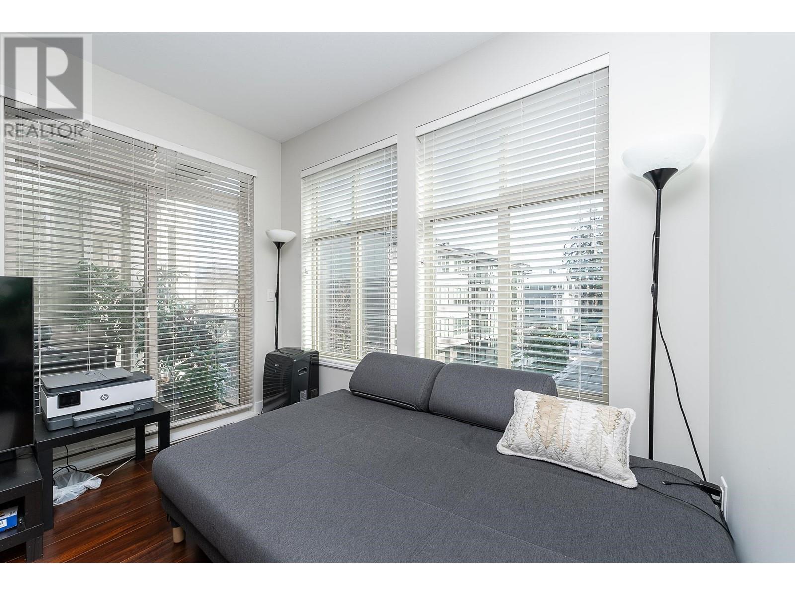 307 2330 Shaughnessy Street, Port Coquitlam, British Columbia  V3C 0B5 - Photo 13 - R2980216
