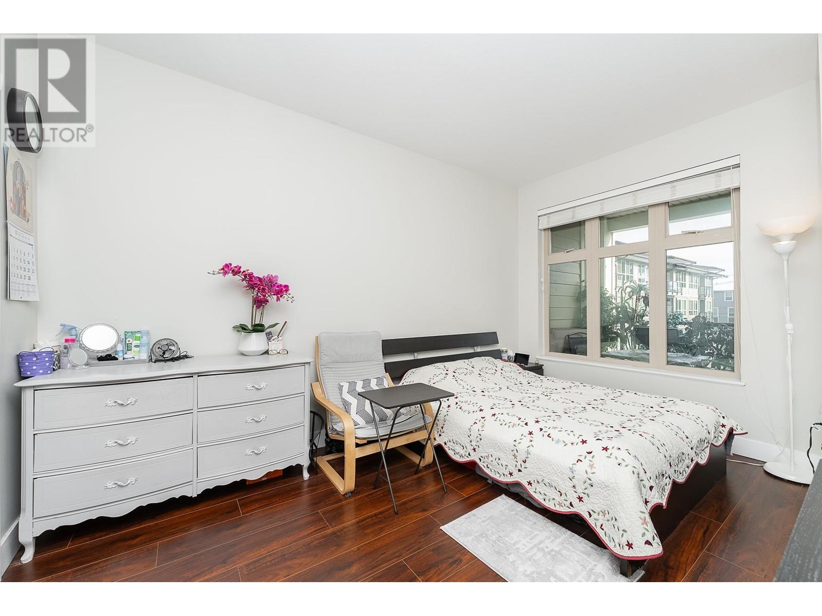 307 2330 Shaughnessy Street, Port Coquitlam, British Columbia  V3C 0B5 - Photo 14 - R2980216
