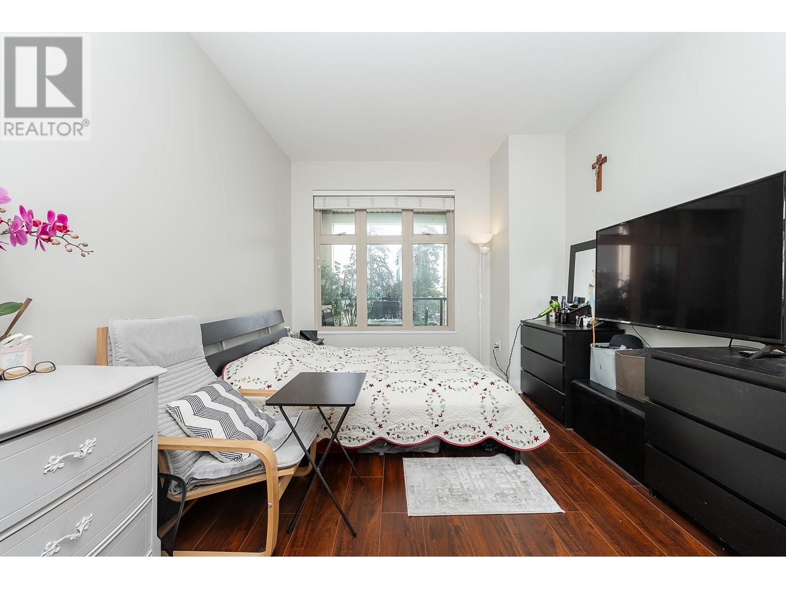 307 2330 Shaughnessy Street, Port Coquitlam, British Columbia  V3C 0B5 - Photo 15 - R2980216