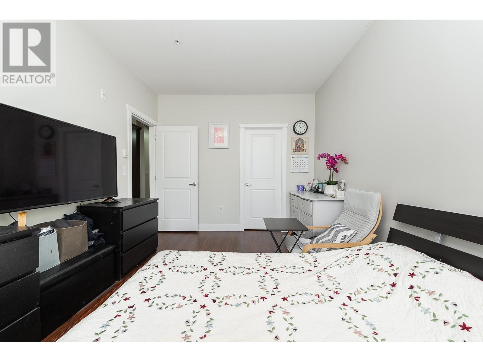 307 2330 Shaughnessy Street, Port Coquitlam, British Columbia  V3C 0B5 - Photo 16 - R2980216