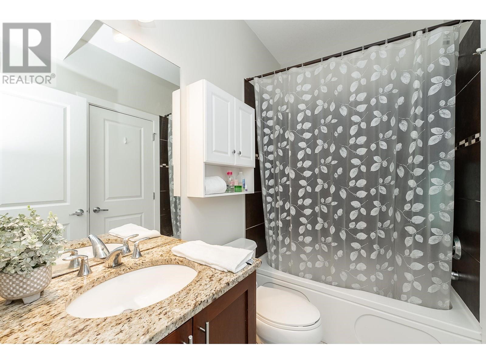 307 2330 Shaughnessy Street, Port Coquitlam, British Columbia  V3C 0B5 - Photo 17 - R2980216