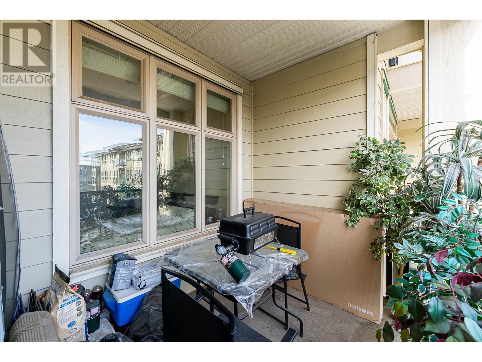 307 2330 Shaughnessy Street, Port Coquitlam, British Columbia  V3C 0B5 - Photo 18 - R2980216