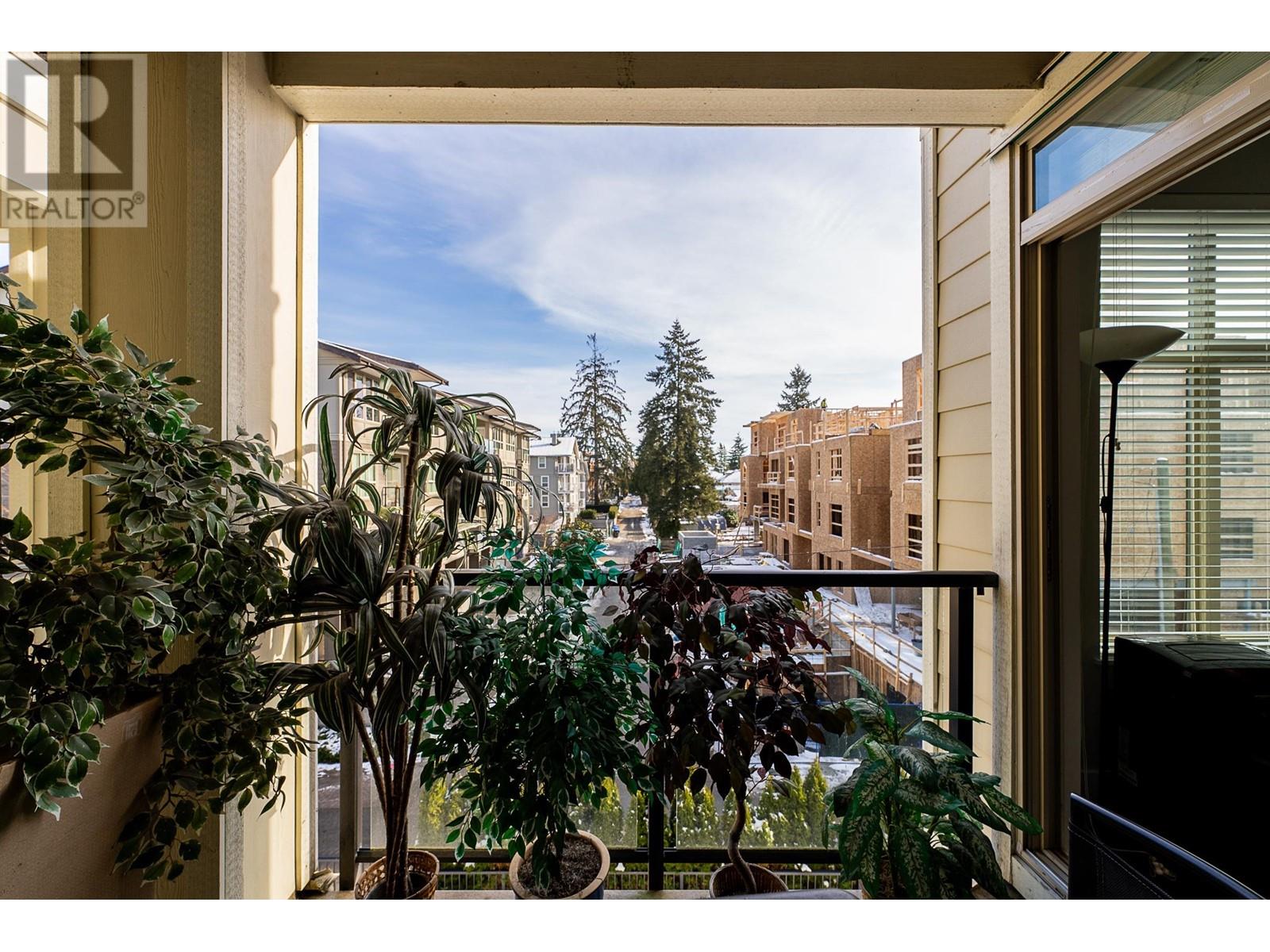 307 2330 Shaughnessy Street, Port Coquitlam, British Columbia  V3C 0B5 - Photo 19 - R2980216