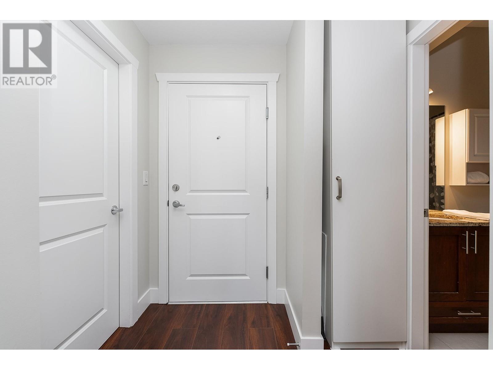 307 2330 Shaughnessy Street, Port Coquitlam, British Columbia  V3C 0B5 - Photo 20 - R2980216