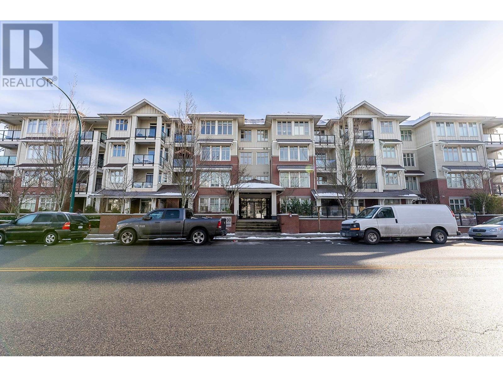 307 2330 Shaughnessy Street, Port Coquitlam, British Columbia  V3C 0B5 - Photo 22 - R2980216