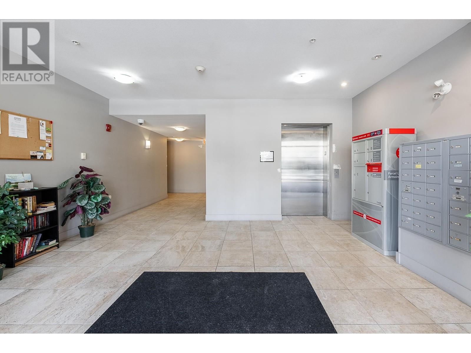 307 2330 Shaughnessy Street, Port Coquitlam, British Columbia  V3C 0B5 - Photo 24 - R2980216