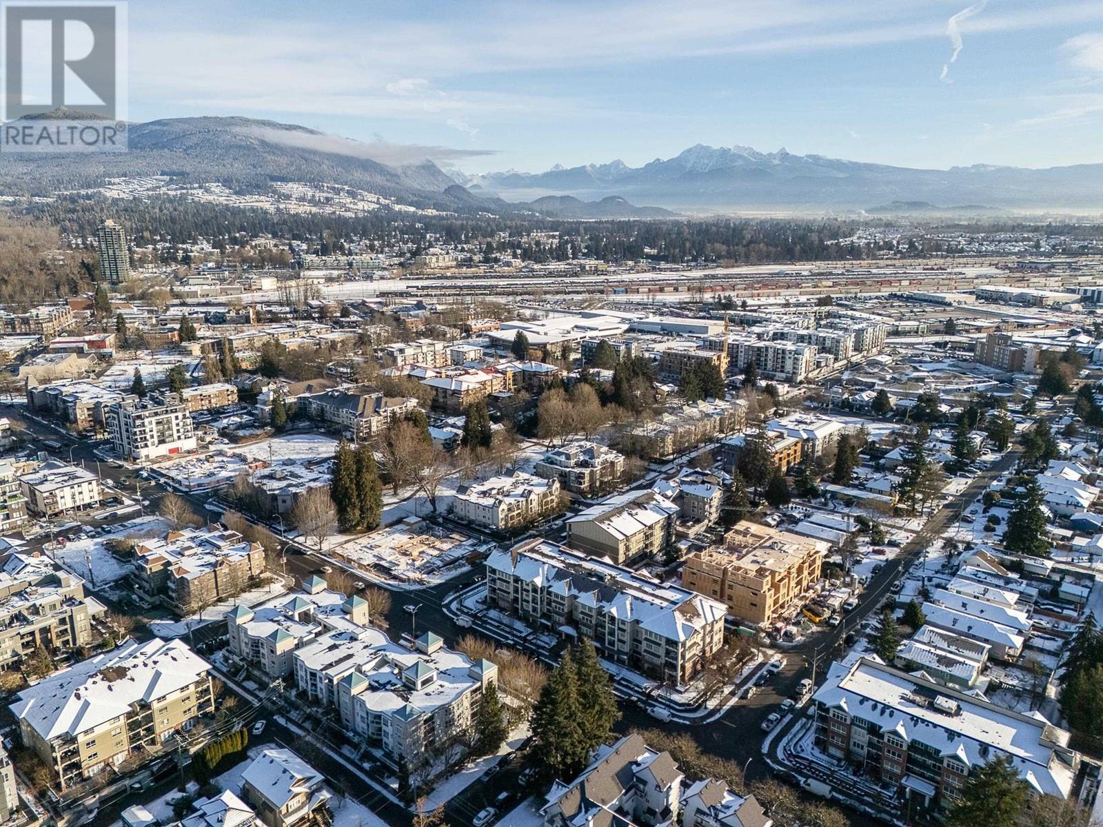 307 2330 Shaughnessy Street, Port Coquitlam, British Columbia  V3C 0B5 - Photo 25 - R2980216