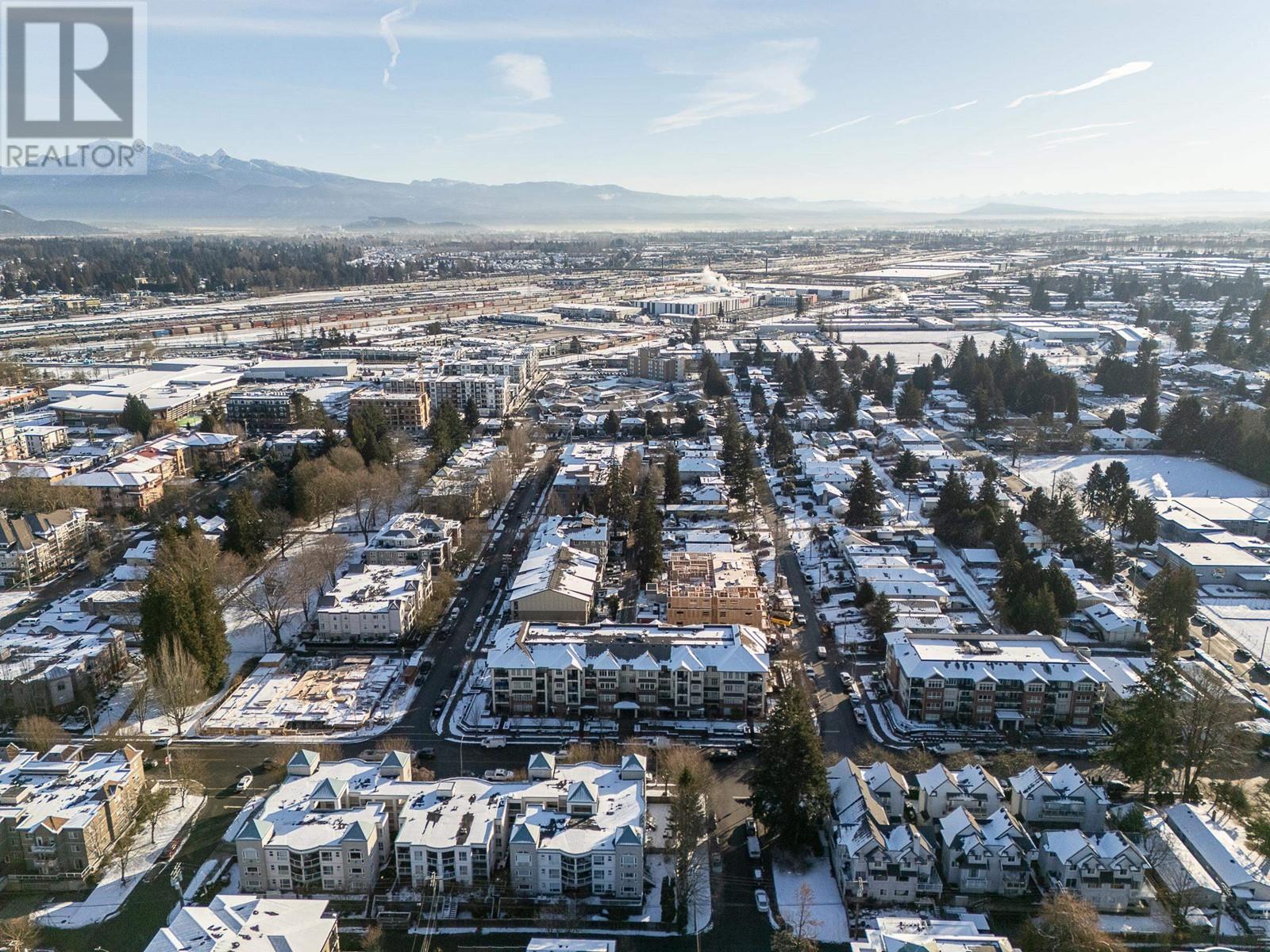 307 2330 Shaughnessy Street, Port Coquitlam, British Columbia  V3C 0B5 - Photo 26 - R2980216