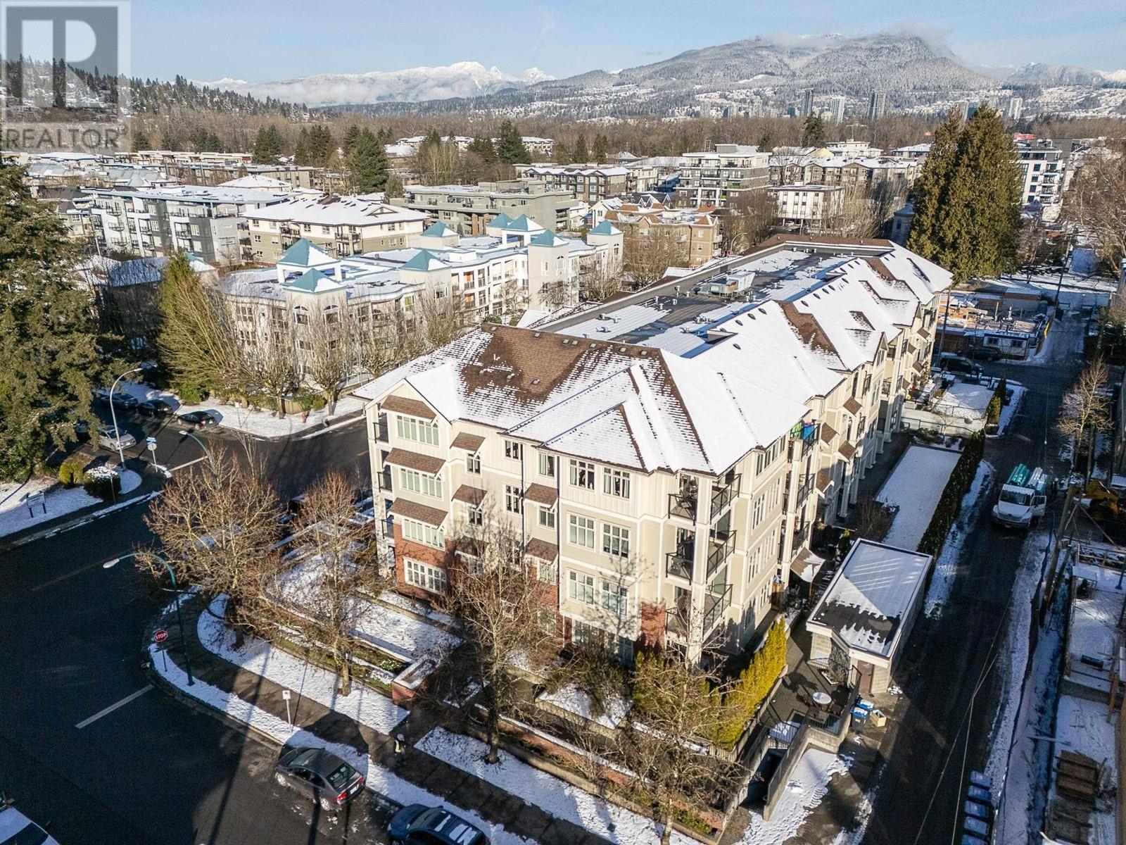 307 2330 Shaughnessy Street, Port Coquitlam, British Columbia  V3C 0B5 - Photo 28 - R2980216