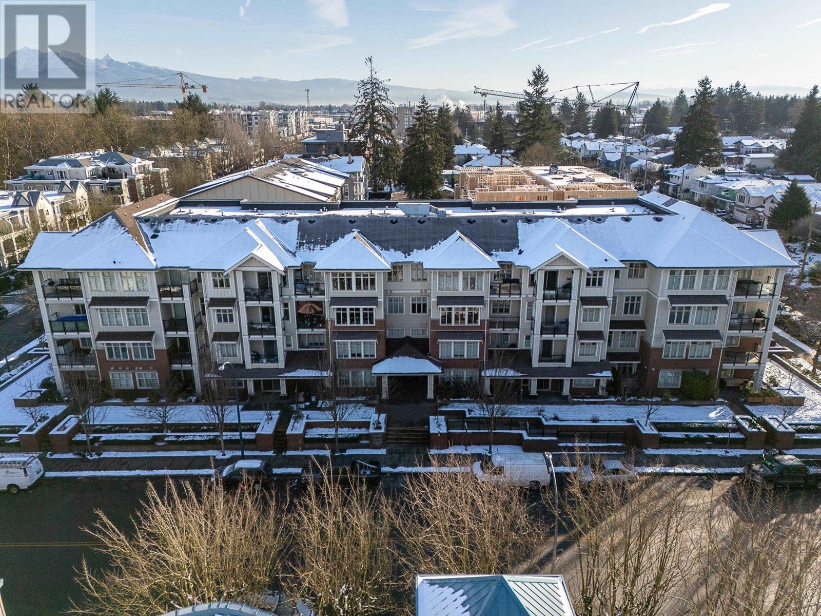 307 2330 Shaughnessy Street, Port Coquitlam, British Columbia  V3C 0B5 - Photo 30 - R2980216