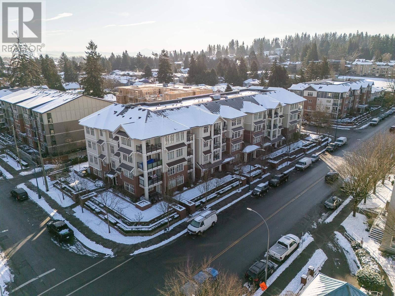 307 2330 Shaughnessy Street, Port Coquitlam, British Columbia  V3C 0B5 - Photo 31 - R2980216