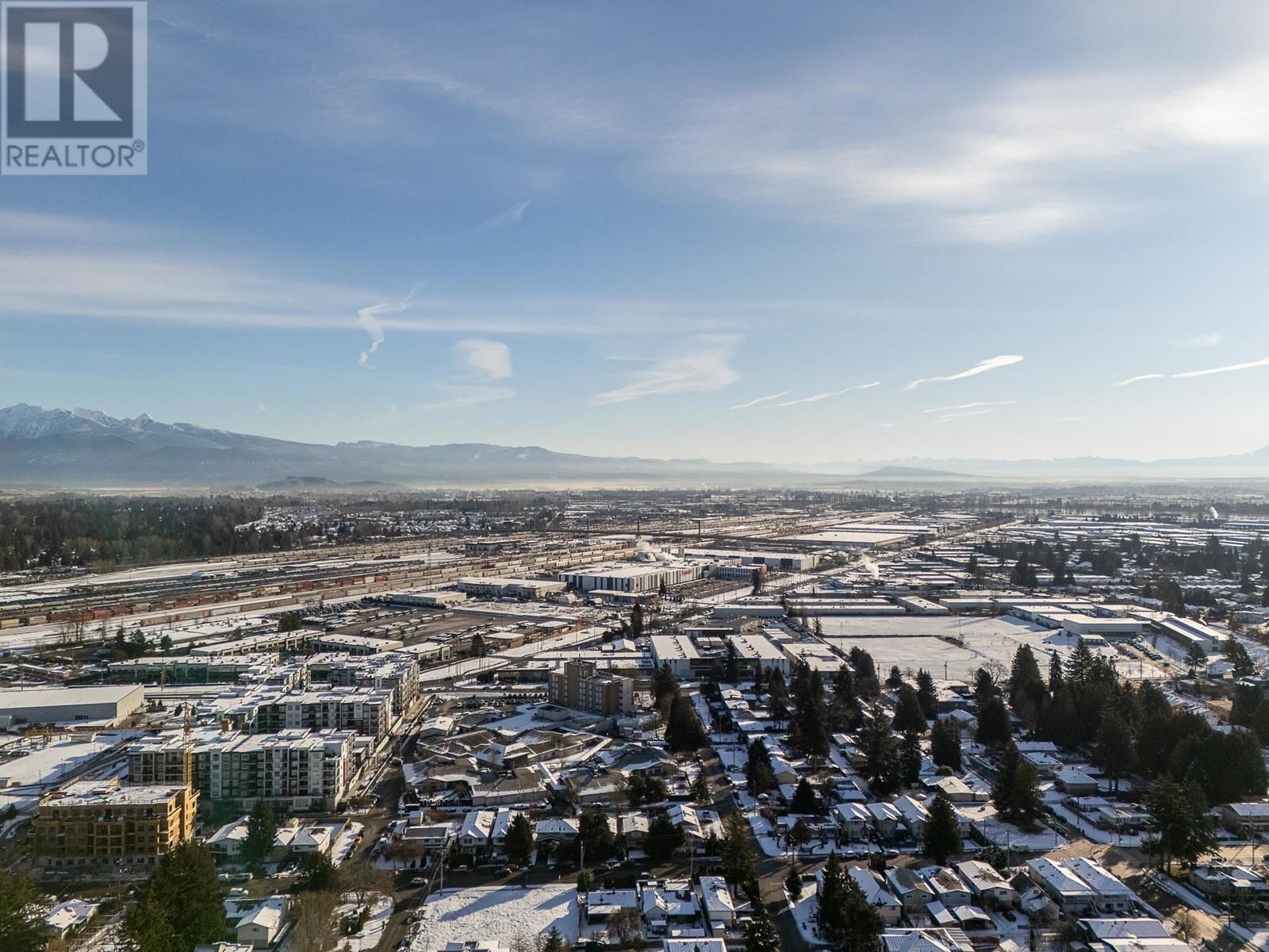 307 2330 Shaughnessy Street, Port Coquitlam, British Columbia  V3C 0B5 - Photo 33 - R2980216
