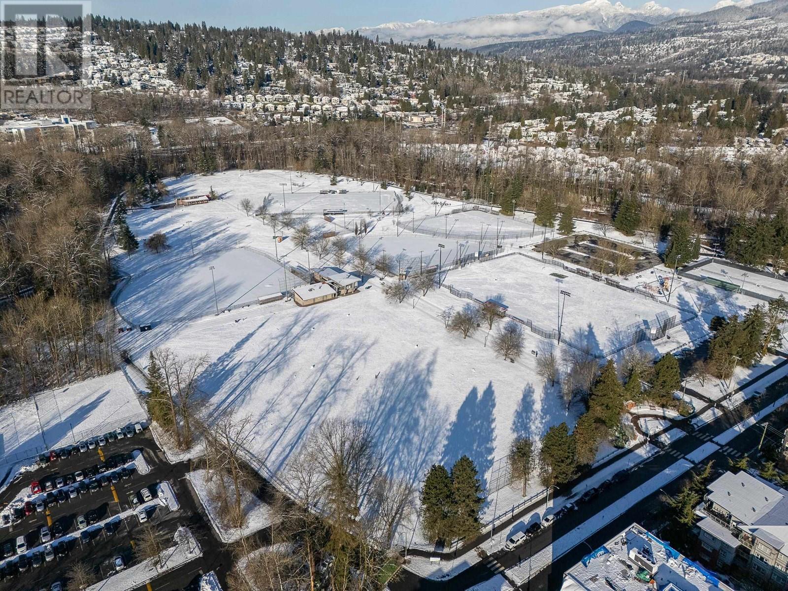 307 2330 Shaughnessy Street, Port Coquitlam, British Columbia  V3C 0B5 - Photo 36 - R2980216