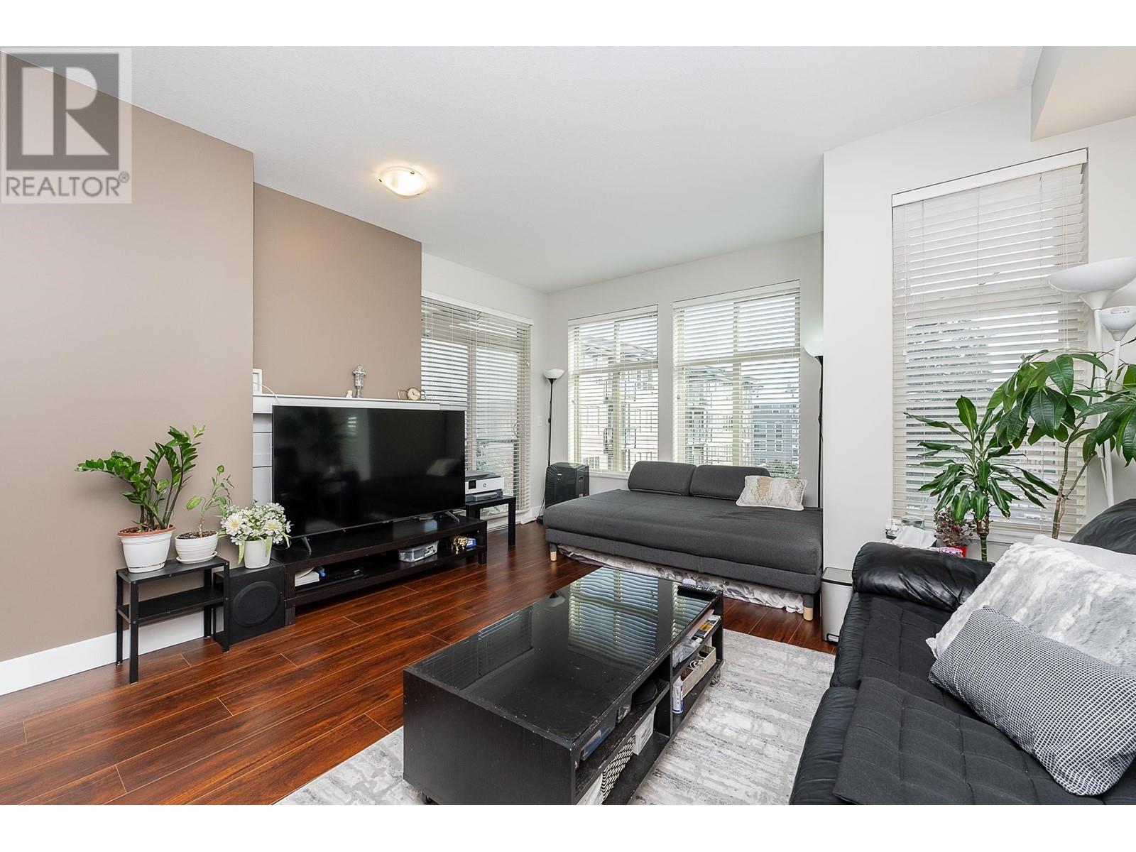 307 2330 Shaughnessy Street, Port Coquitlam, British Columbia  V3C 0B5 - Photo 9 - R2980216