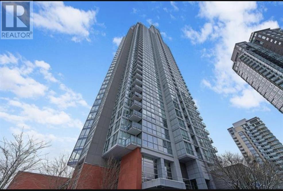 3603 1408 STRATHMORE MEWS, Vancouver