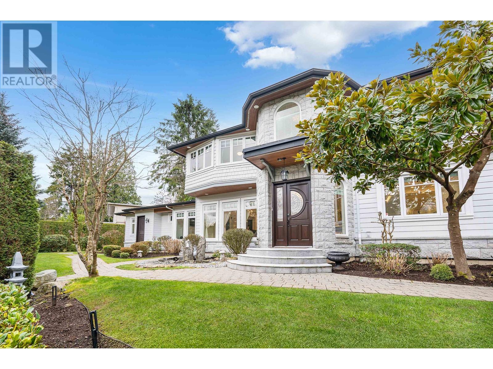 Property at 760 BURLEY DRIVE image 1