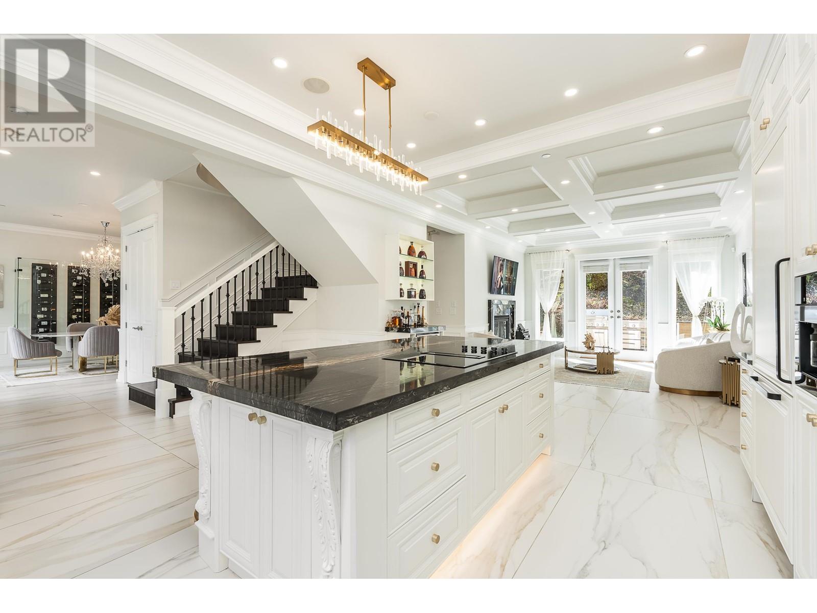 760 Burley Drive, West Vancouver, British Columbia  V7T 1Z6 - Photo 12 - R2980221