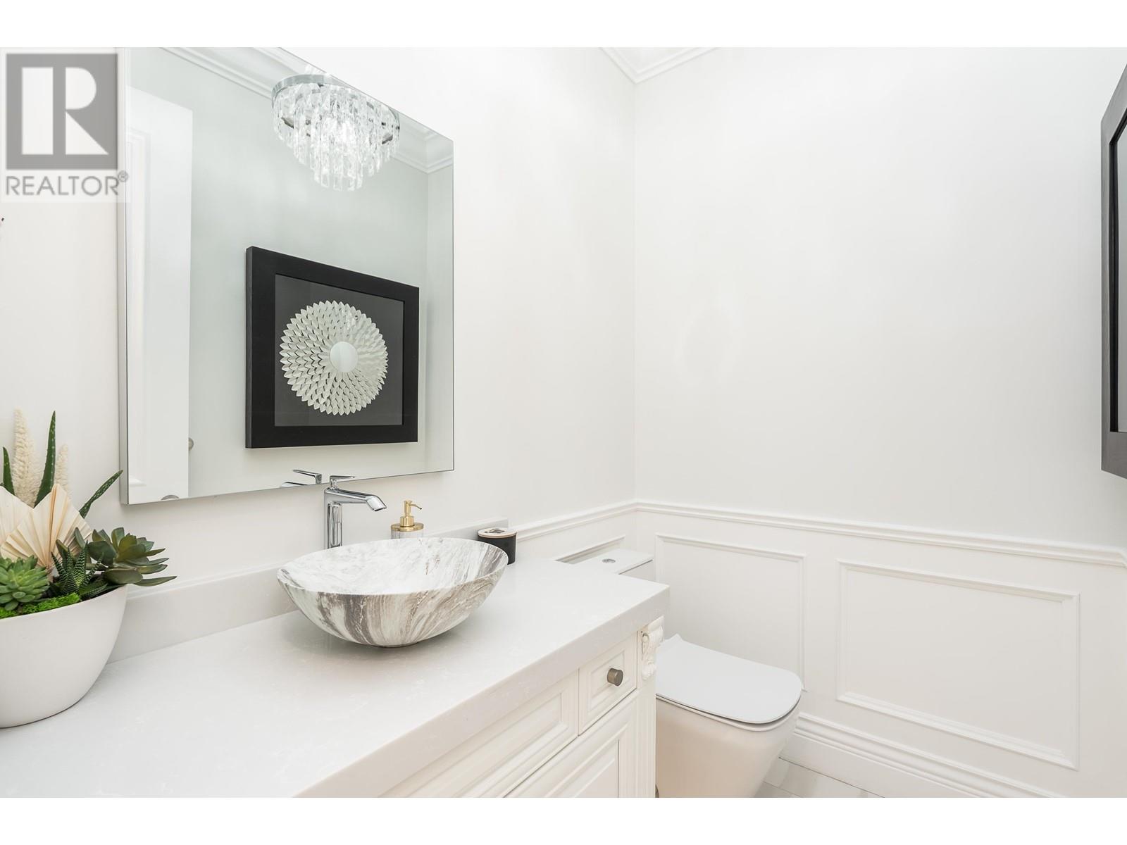 760 Burley Drive, West Vancouver, British Columbia  V7T 1Z6 - Photo 14 - R2980221