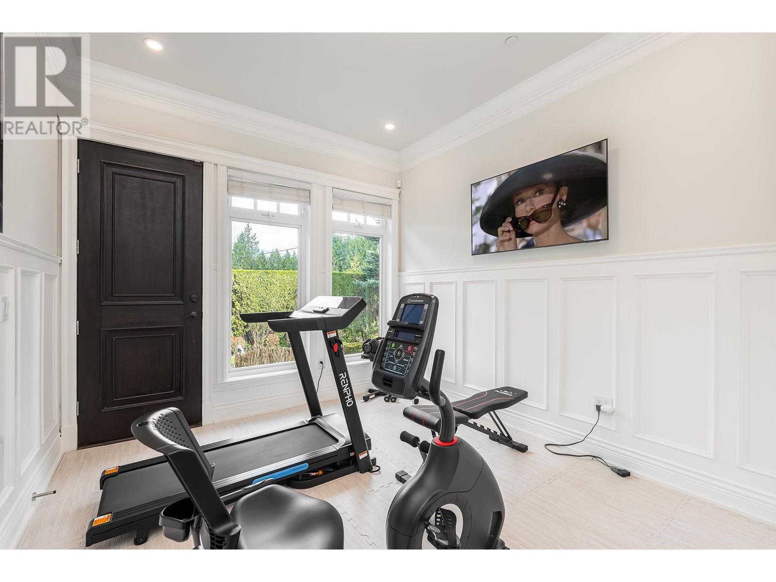 760 Burley Drive, West Vancouver, British Columbia  V7T 1Z6 - Photo 15 - R2980221