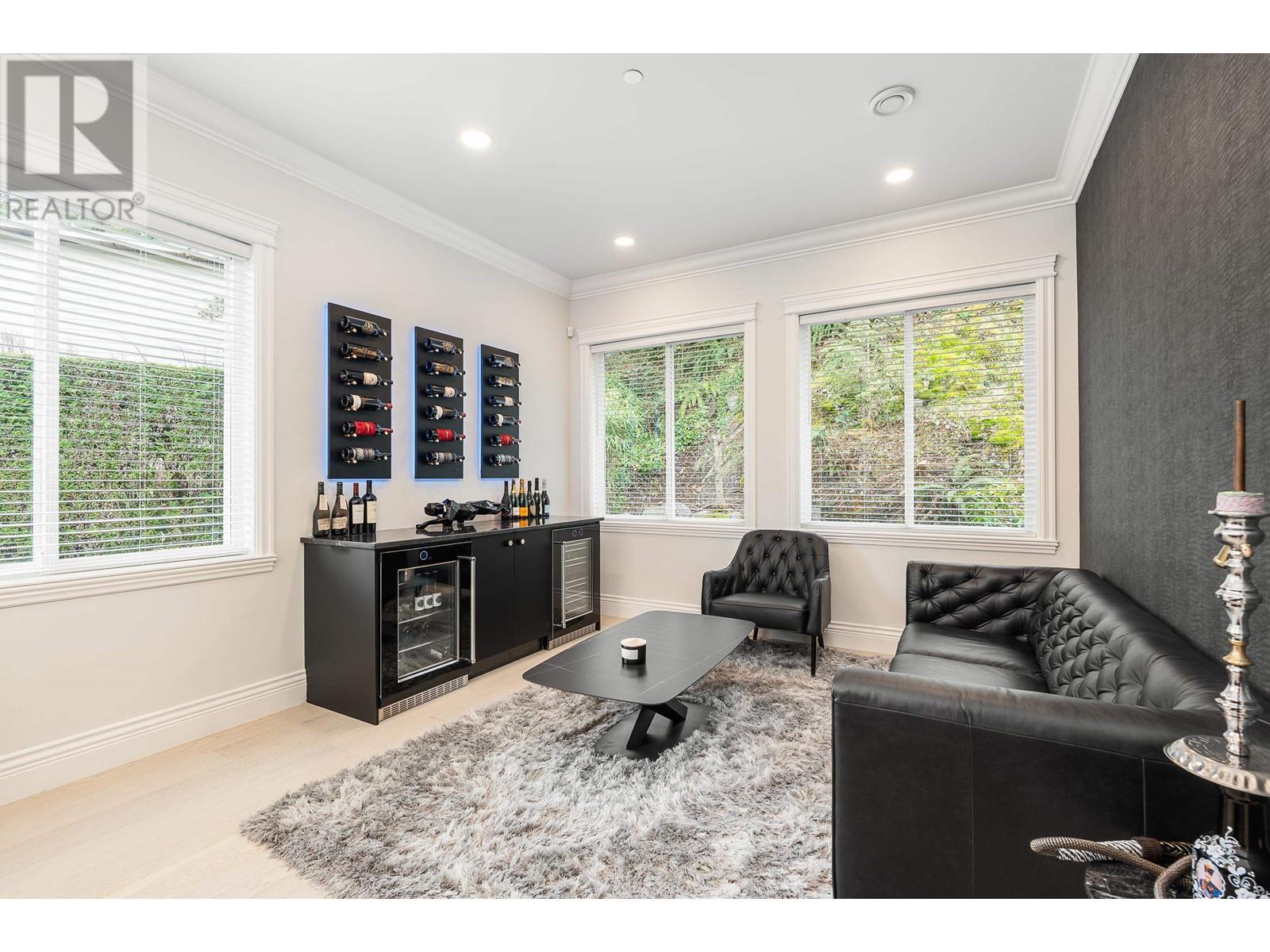 760 Burley Drive, West Vancouver, British Columbia  V7T 1Z6 - Photo 19 - R2980221