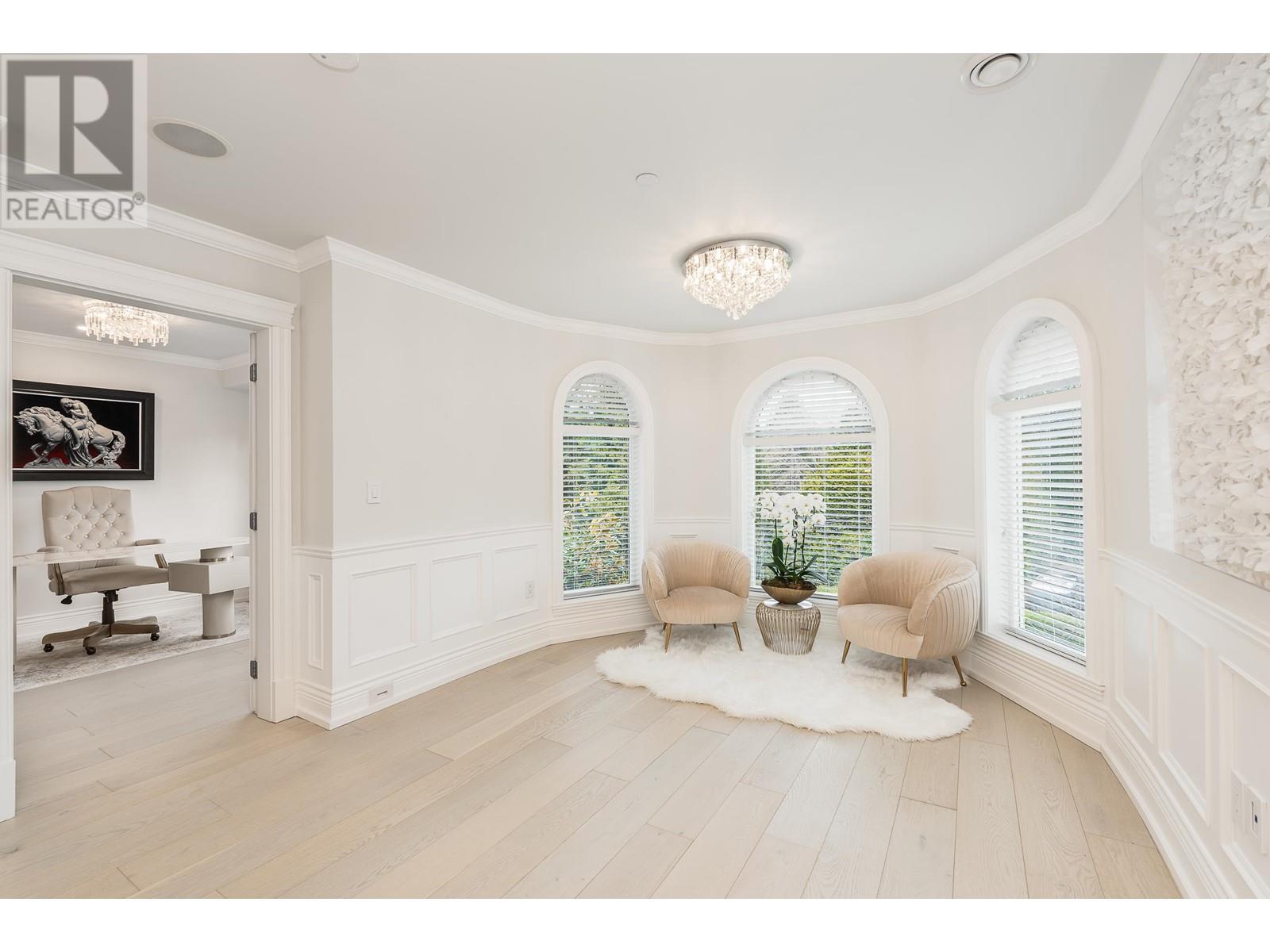 760 Burley Drive, West Vancouver, British Columbia  V7T 1Z6 - Photo 21 - R2980221