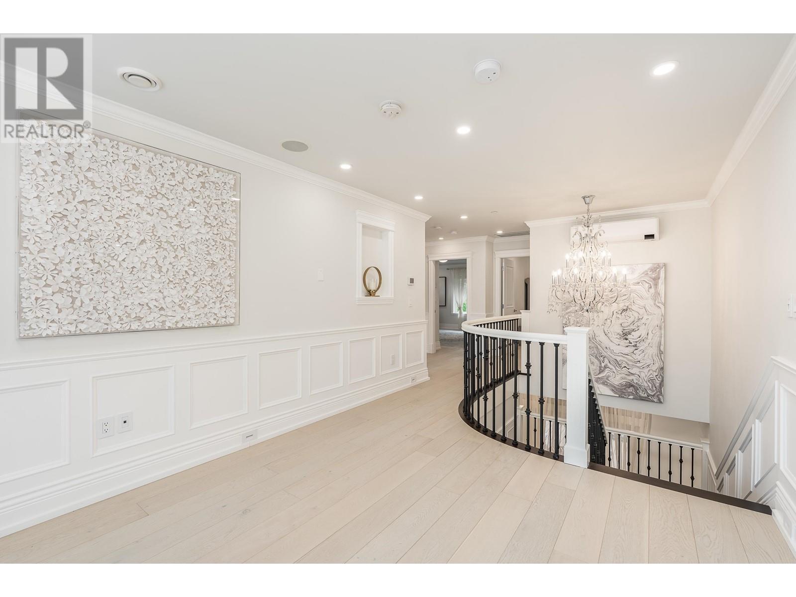 760 Burley Drive, West Vancouver, British Columbia  V7T 1Z6 - Photo 22 - R2980221